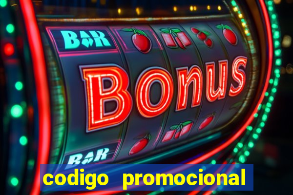 codigo promocional bet boom